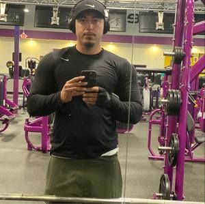 Meet your Posher, Jermie